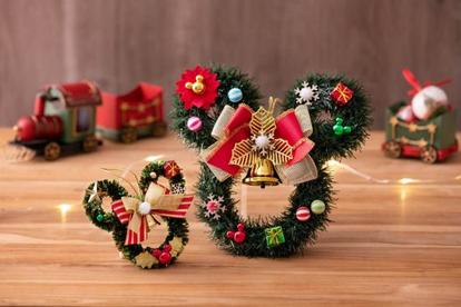 ディズニー人気ランキング】「2021年10月」に注目を集めたニュース