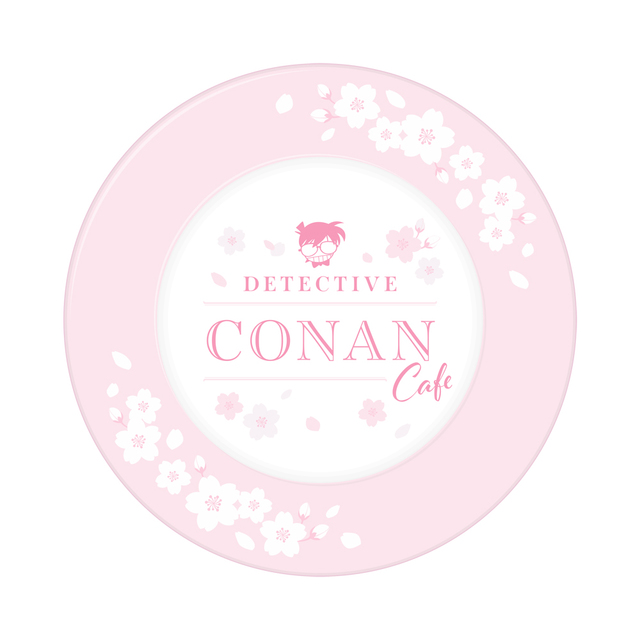 ギフトプレート 税込¥1,760