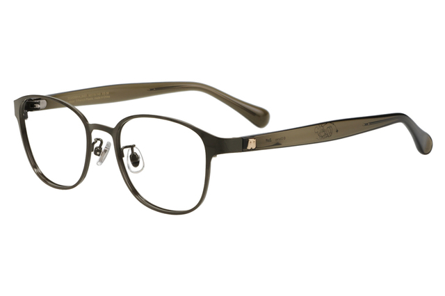 Disney Collection created by Zoff “Mickey & Minnie