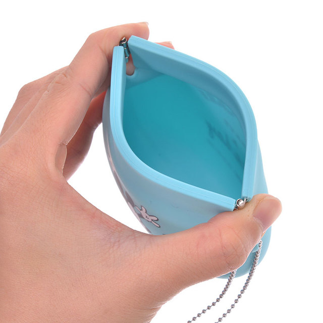 ダストポーチ 1,000円