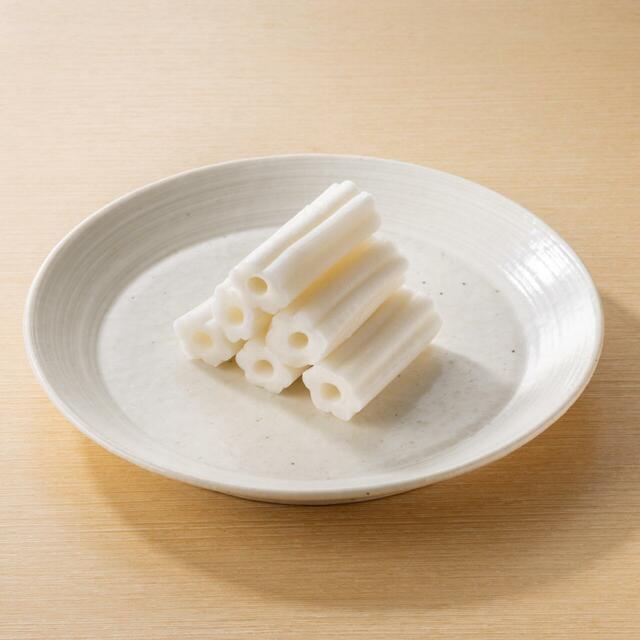 ぷるもち食感が楽しい、麻辣湯によく合う人気の春雨です。