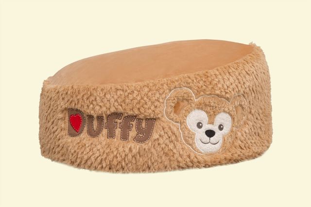 ビーズクッション 22,000円(配送料込)｜幅約65×奥行約65×高さ(最大)約38cm