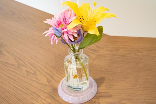 ルームフレグランス 5,900円｜PRINCESS DAYS by Francfranc