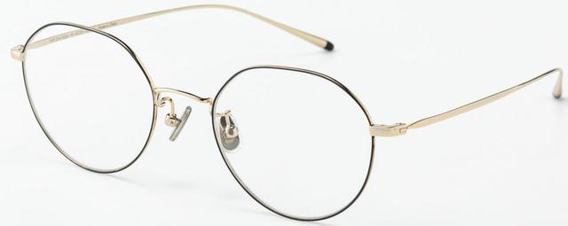 釘崎 野薔薇（くぎさき のばら）モデル　