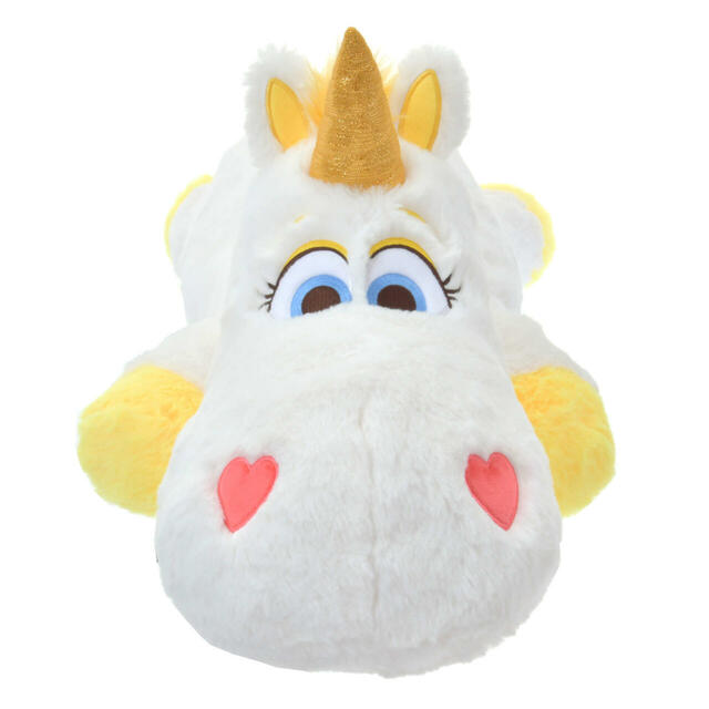 ぬいぐるみ 4,200円