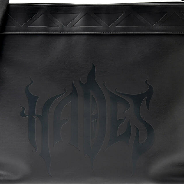 ハデス ショルダーバッグ DISNEY VILLAINS 5,000円