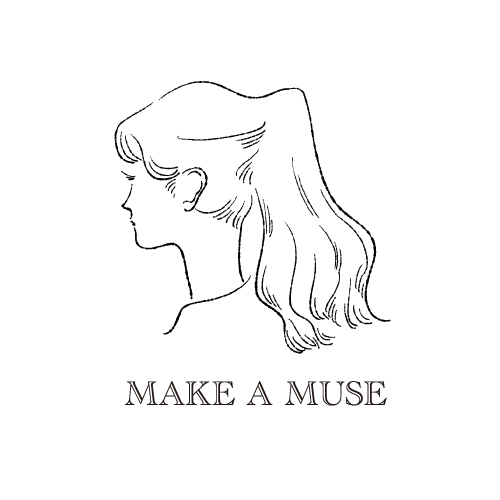 Make a muse