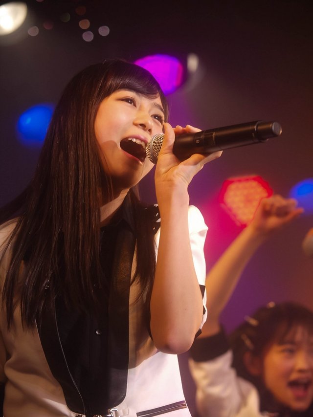 こぶしファクトリー