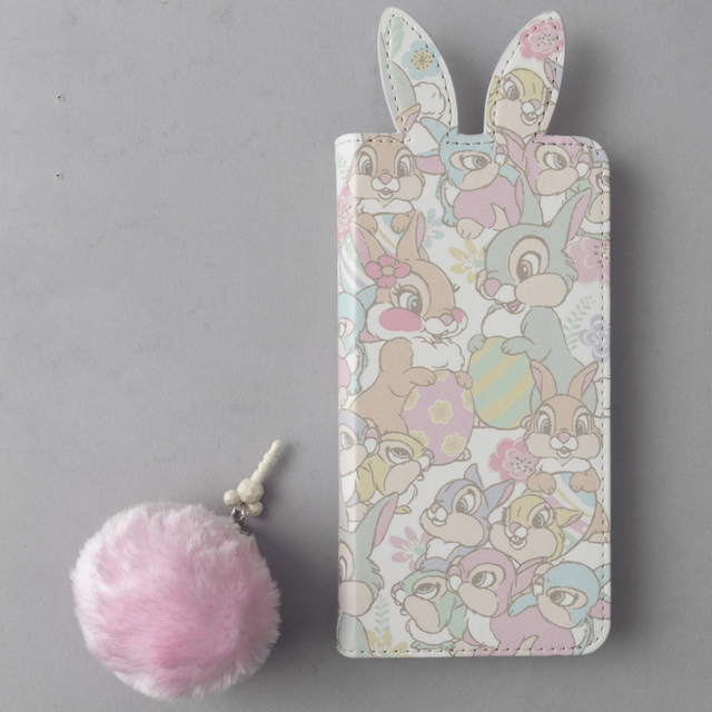 スマートフォンケース¥2900