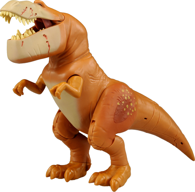 どたばたブッチ(タカラトミー)8000円