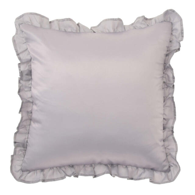 ジャック・スケリントン&ゼロ クッション Hotel like Collection from the movie “Tim Burton's The Nightmare Before Christmas” 3,500円