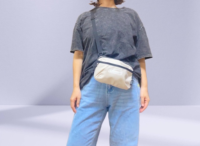 実際に使うとこんな感じです