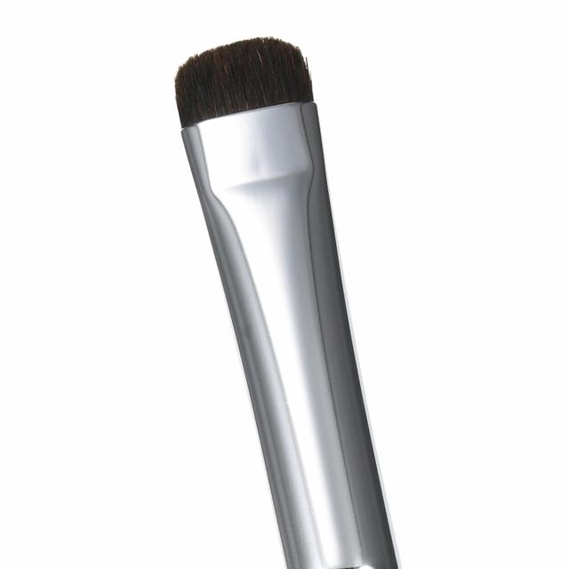 アイシャドウブラシS 2310円