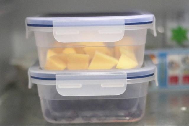 保存容器　IKEA 365+シリーズ