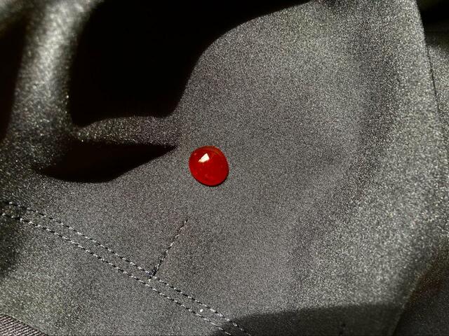 【ワークマン レディース ハイストレッチUVカーディガン】汚れも弾く高機能ぶり