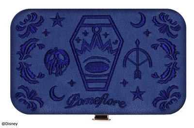 ポムフィオーレ寮