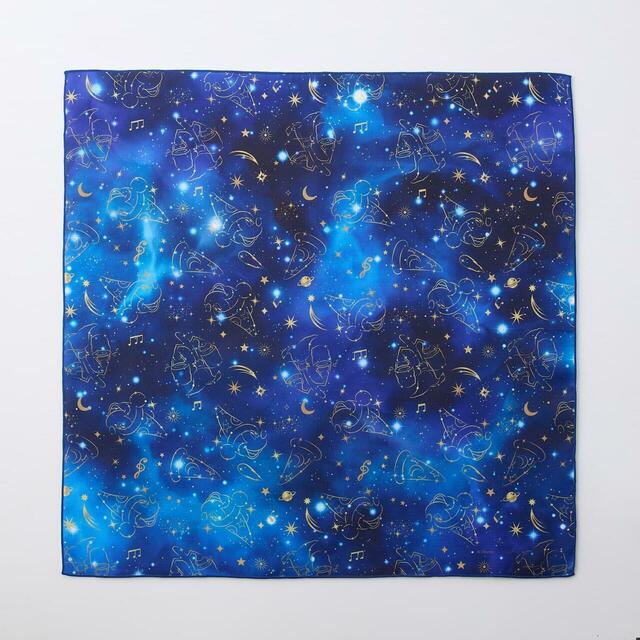 【ベルメゾン】おせち・三段重「ファンタジア」｜28,900円(税込)