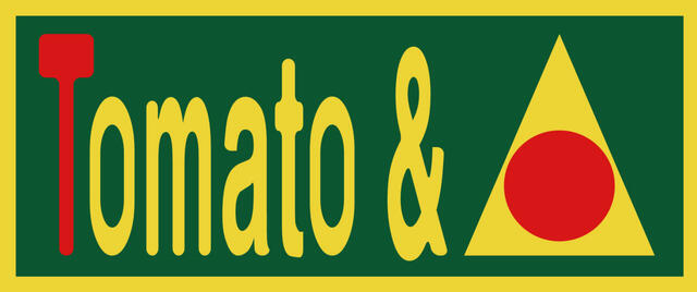 「トマトアンドアソシエイツ」【【じゅうじゅうカルビ】焼肉も寿司も好きなだけ！ディナータイムの食べ放題メニューに“握り寿司”が新登場！】