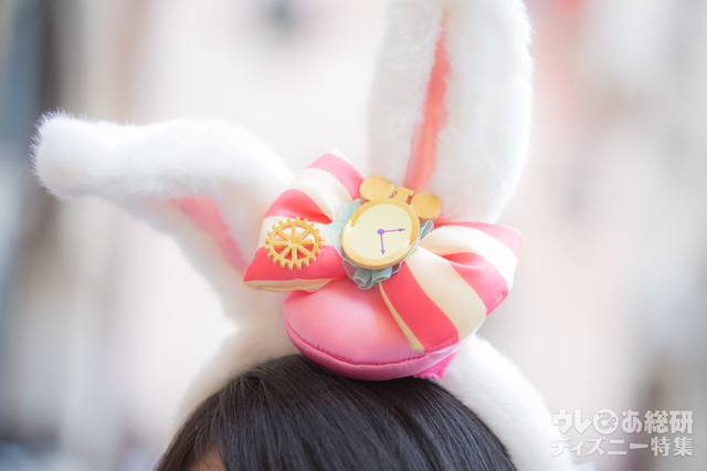 撮影／つるたま