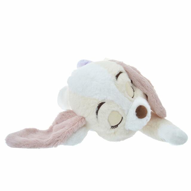 レディ インテリアクッション Spring Afternoon Tea 4,400円