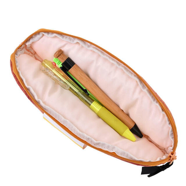 ミッキー 筆箱・ペンケース MICKEY'S BAKERY 2,800円