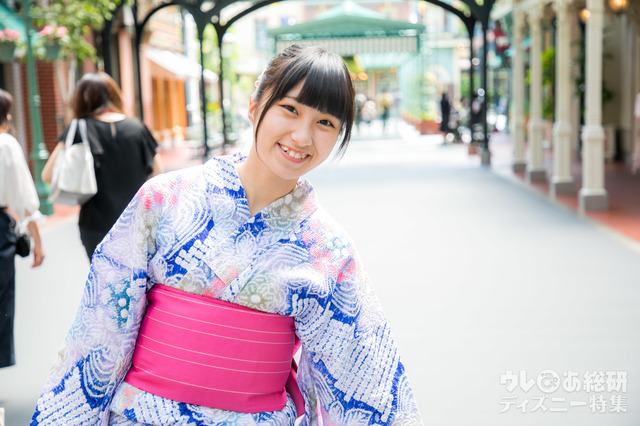 遊んでるところとか