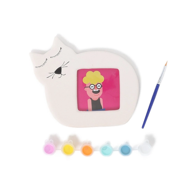  DIYフレーム 450円（税込495円）