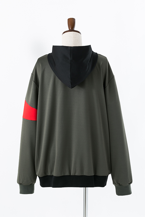 （C）GIRLS und PANZER Film Projekt 