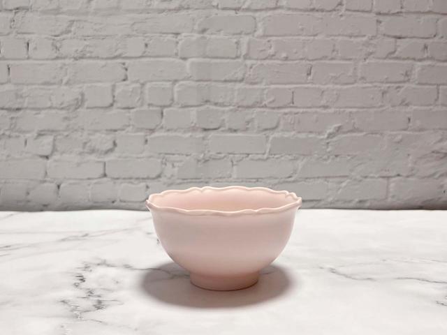 【Francfranc(フランフラン)】汁椀はセラミック製