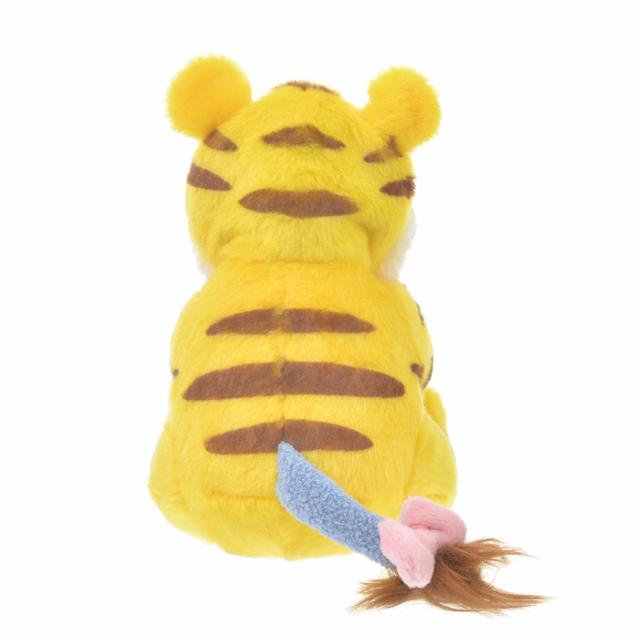 ぬいぐるみ ＜イーヨー＞