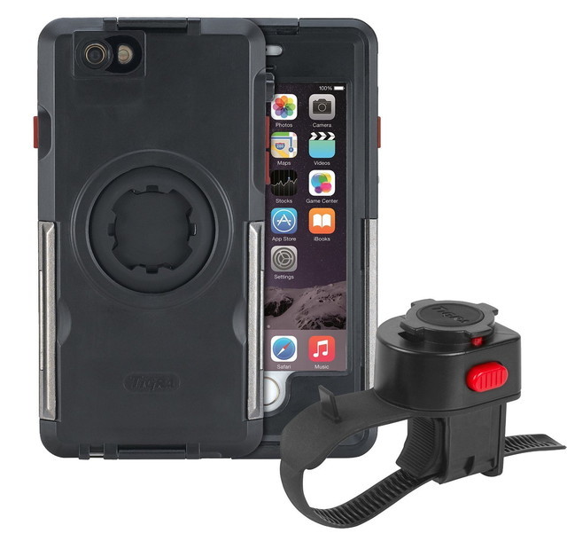 TiGRA ARMOR GUARD for iPhone6/6s (4.7)