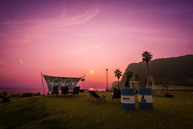 仙台　ディナー