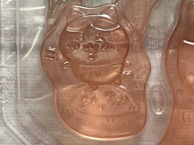 にっこり笑顔のハチワレもいます…かわいい…