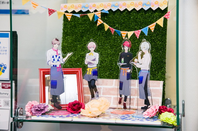 撮影：稲澤朝博