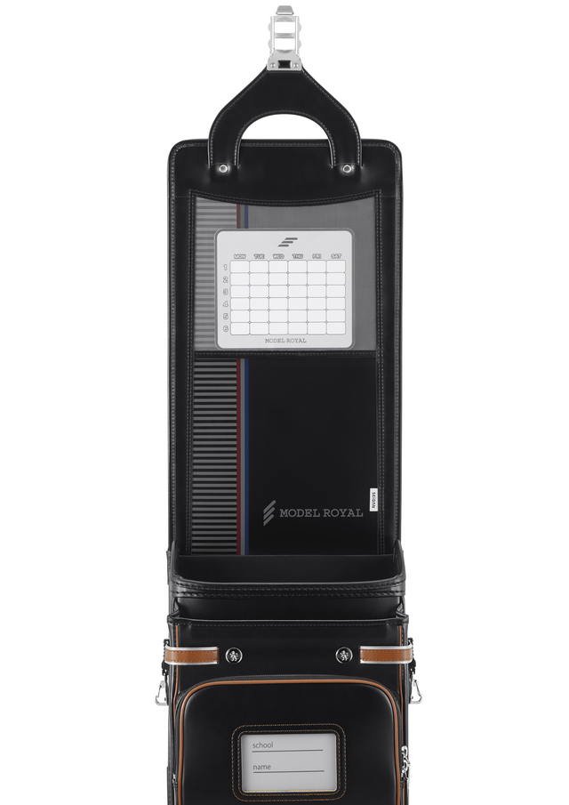 モデルロイヤル ベーシック