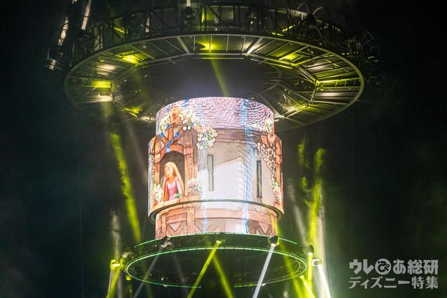 ビリーヴ! 〜シー・オブ・ドリームス〜