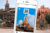 【ディズニー】新ファストパスはスマホで発券! 初心者でもすぐわかる取得&利用ガイド