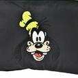 グーフィー ボディバッグ・ウエストポーチ GOOFY FASHION COLLECTION 4,400円