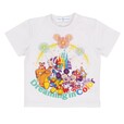 ベビーTシャツ 2,400円｜80、90cm