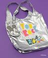 Disneyポーチ付きBAG 3,490円