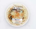ファミリーマート「濃厚ベルシャソースの海老グラタン」434円（税別）