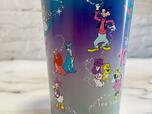 ビッグ5の一員であるグーフィーはもちろん、おしゃれキャットの子猫たちまで…！【Disney 100 CUP COFFEE TUMBLER BOOK DISNEY FRIENDS】