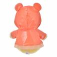 プーさん ぬいぐるみ Rain Style 3,960円