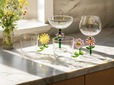 【フライングタイガー「サマーフラワーシリーズ」】涼しげな花柄が特徴的な『サマーフラワーシリーズ』(全89種)が登場