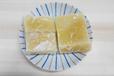 【豆腐 冷凍】豆腐の解凍方法