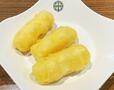 「ミルクフライ」（480円）