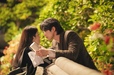 『21世紀の大君夫人』 ディズニープラス スターにて全話独占配信中 