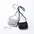 【レスポートサック】2Way Chain Mini Bag H12×W14×D6cm 各25,300円