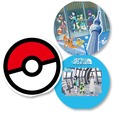 【ポケモンと青空スカイツリー(R) ～キミとポケモンのかがやく想い出～】限定フォトサービス販売