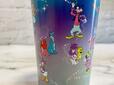 ビッグ5の一員であるグーフィーはもちろん、おしゃれキャットの子猫たちまで…！【Disney 100 CUP COFFEE TUMBLER BOOK DISNEY FRIENDS】